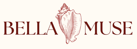 Bella Muse
